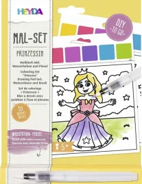 malowanka-wodna-ksiezniczki