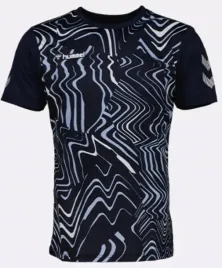 koszulka-t-shirt-sportowa-dziecieca-hummel-elite-hydro-jersey-164-wzorki