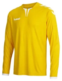 hummel-koszulka-z-dlugim-rekawem-core-ls-poly-jersey-r-s