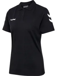 koszulka-polo-damska-hummel-go-cotton-polo-woman-r-l