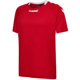 koszulka-dziecieca-sportowa-hummel-core-kids-team-jersey-czerwona-r-116