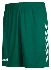 hummel-meskie-spodenki-sportowe-treningowe-rozmiar-xxl