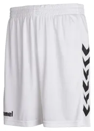 hummel-meskie-spodenki-sportowe-treningowe-rozmiar-xxl
