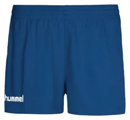 hummel-spodenki-damskie-sportowe-krotkie-poliester-rozmiar-xxl