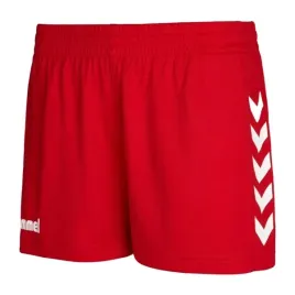 hummel-spodenki-damskie-sportowe-treningowe-rozmiar-xxl