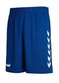 hummel-spodenki-sportowe-niebieskie-treningowe-logo-3xl-pui