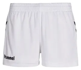 hummel-spodenki-damskie-sportowe-krotkie-poliester-rozmiar-xl