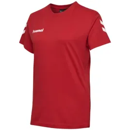 hummel-damski-tshirt-koszulka-sportowa-rozmiar-xl-bawelna