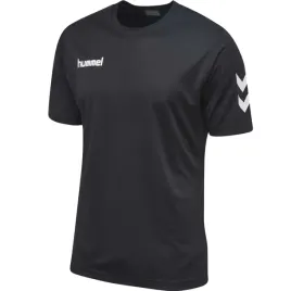 hummel-meska-koszulka-sportowa-treningowa-rozmiar-xxl