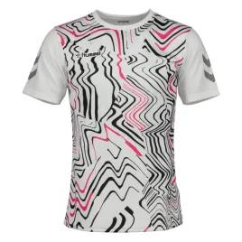 hummel-meska-koszulka-sportowa-treningowa-rozmiar-s