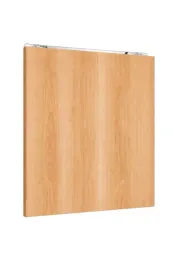 front-60-cm-do-zmywarki-or-buk-0381-bs-sloje-w-pionie
