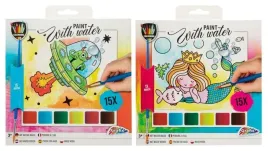 maluj-woda-z-pedzlem-mix