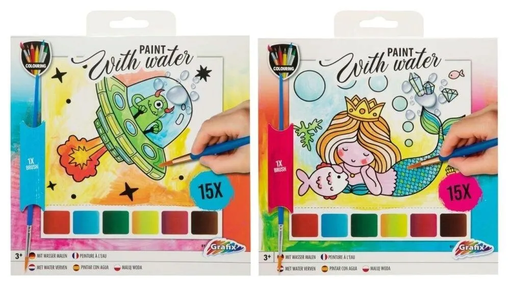 maluj-woda-z-pedzlem-mix