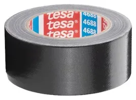 tasma-naprawcza-duct-tape-pro-50x50-b-tesa