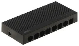 switch-sf108c-8-portowy-imou