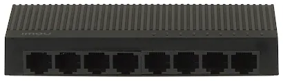 switch-sf108c-8-portowy-imou-stan-nowy