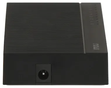 switch-sf108c-8-portowy-imou