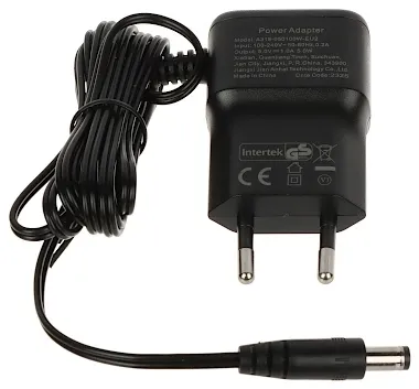 switch-sf108c-8-portowy-imou-kod-producenta-sf108c