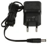 switch-sf108c-8-portowy-imou-kod-producenta-sf108c