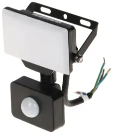 reflektor-led-z-czujnikiem-ruchu-ad-nl-6462blr4-adviti