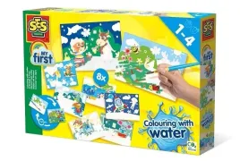 my-first-malowanie-woda-zwierzeta