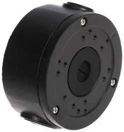 uchwyt-kamery-bd-310-black