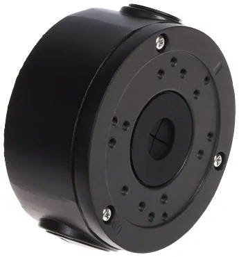 uchwyt-kamery-bd-310-black