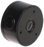 uchwyt-kamery-bd-310-black-stan-nowy