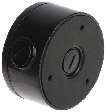 uchwyt-kamery-bd-310-black-stan-nowy