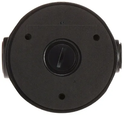 uchwyt-kamery-bd-310-black-model-bd-310-black