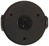 uchwyt-kamery-bd-310-black-model-bd-310-black