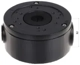 uchwyt-kamery-bd-310-black-kod-producenta-bd-310-black