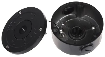 uchwyt-kamery-bd-310-black-stan-nowy-marka-apti