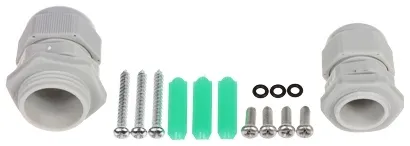 uchwyt-kamery-bd-310-black-stan-nowy-model-bd-310-black