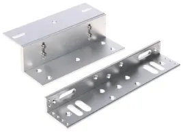 zetownik-i-katownik-asf280zl-v1-dahua