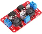 modul-przetwornicy-pzdu-2826-dc-dc