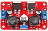 modul-przetwornicy-pzdu-2826-dc-dc-stan-nowy