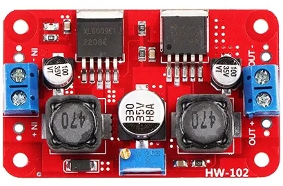 modul-przetwornicy-pzdu-2826-dc-dc-stan-nowy