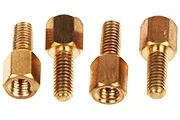 modul-przetwornicy-pzdu-2826-dc-dc
