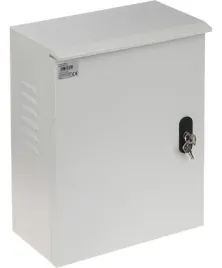 obudowa-tsm-k4-395-x-306-x-160-mm