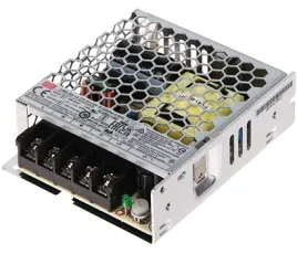 zasilacz-impulsowy-lrs-50-12-mean-well