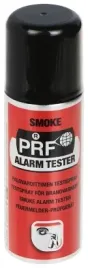 tester-czujek-dymu-prf-alarm-tester-220-spray-165-ml-taerosol