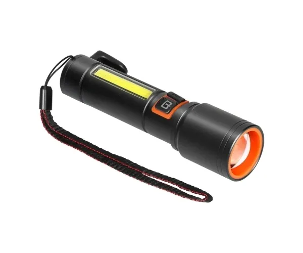 latarka-led-lt-30-virone-stan-nowy