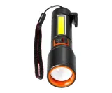 latarka-led-lt-30-virone-waga-160-g