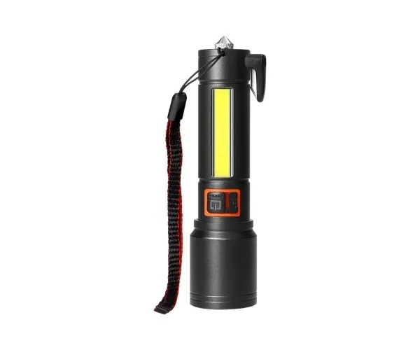 latarka-led-lt-30-virone-stan-nowy