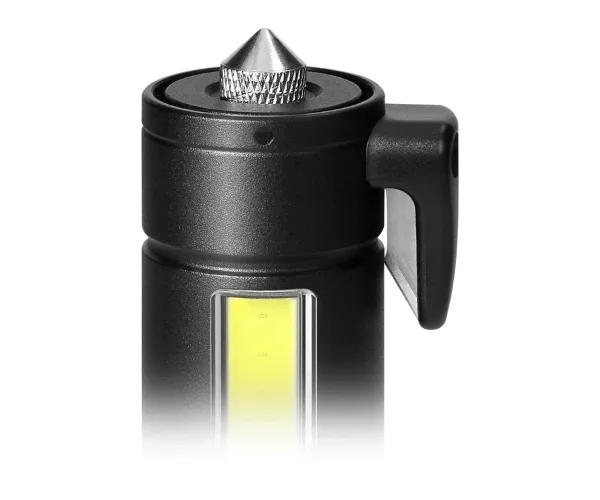 latarka-led-lt-30-virone-material-aluminium