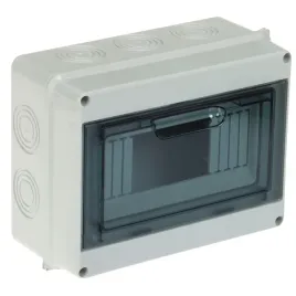 rozdzielnica-natynkowa-hermetyczna-8-modulowa-ht-8-elpromet