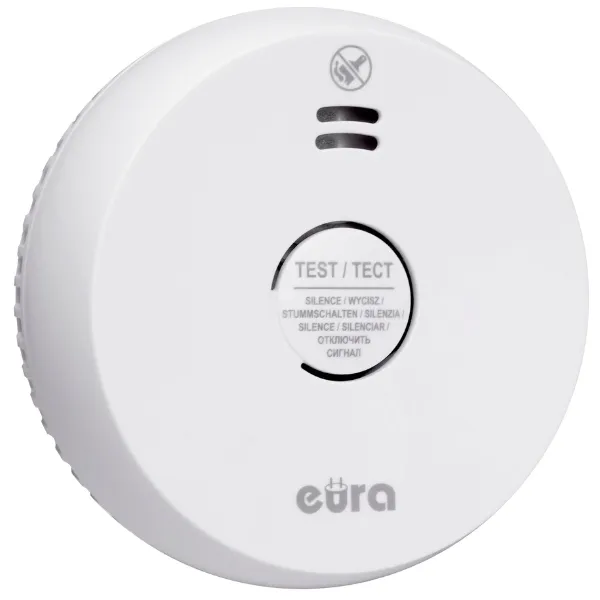 czujka-dymu-sd-09a2-eura