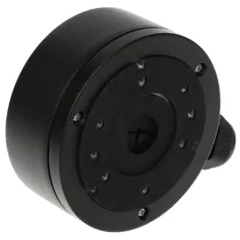 uchwyt-kamery-stg-1280zj-xs-black-stg