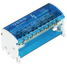 blok-rozdzielczy-or-lz-8201-11-orno